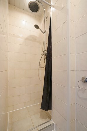 Medium property photo - Bussumsestraat 77, 2574 JC Den Haag